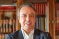 “Não podemos fugir a uma verdade incómoda: lê-se pouco em Portugal”