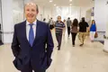 Santa Maria exigiu cirurgias adicionais aos dermatologistas 