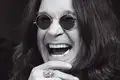 Ozzy Osbourne, o “príncipe das trevas”, lenda do heavy metal