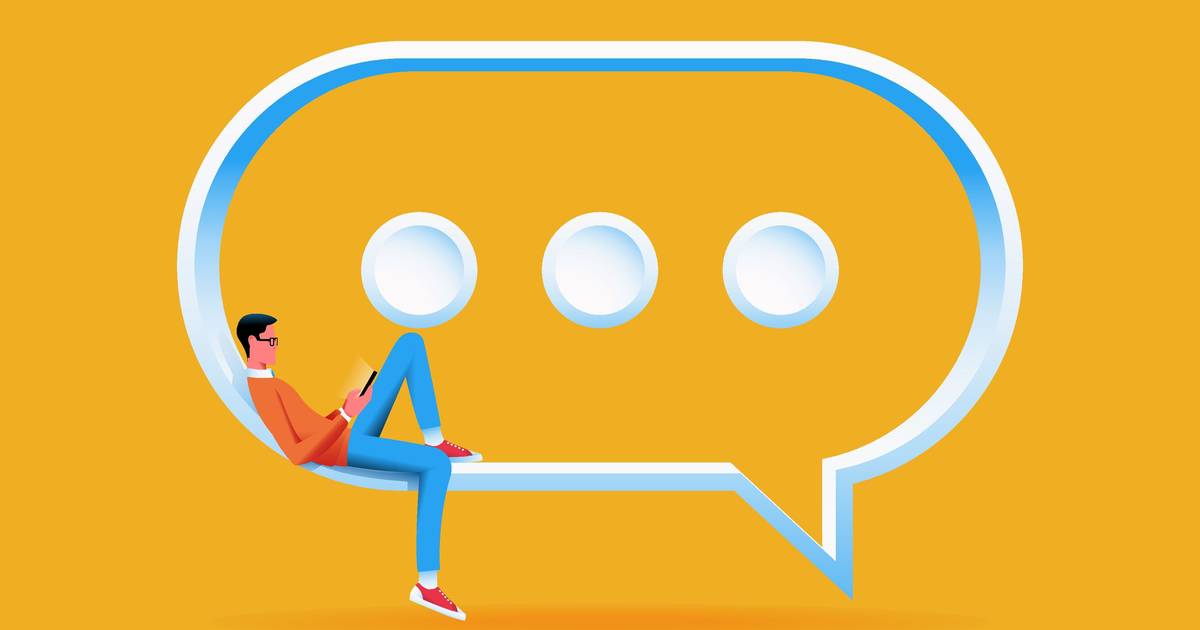 Vem aí mais moderação? IA promete ajudar a combater populismo e radicalismo