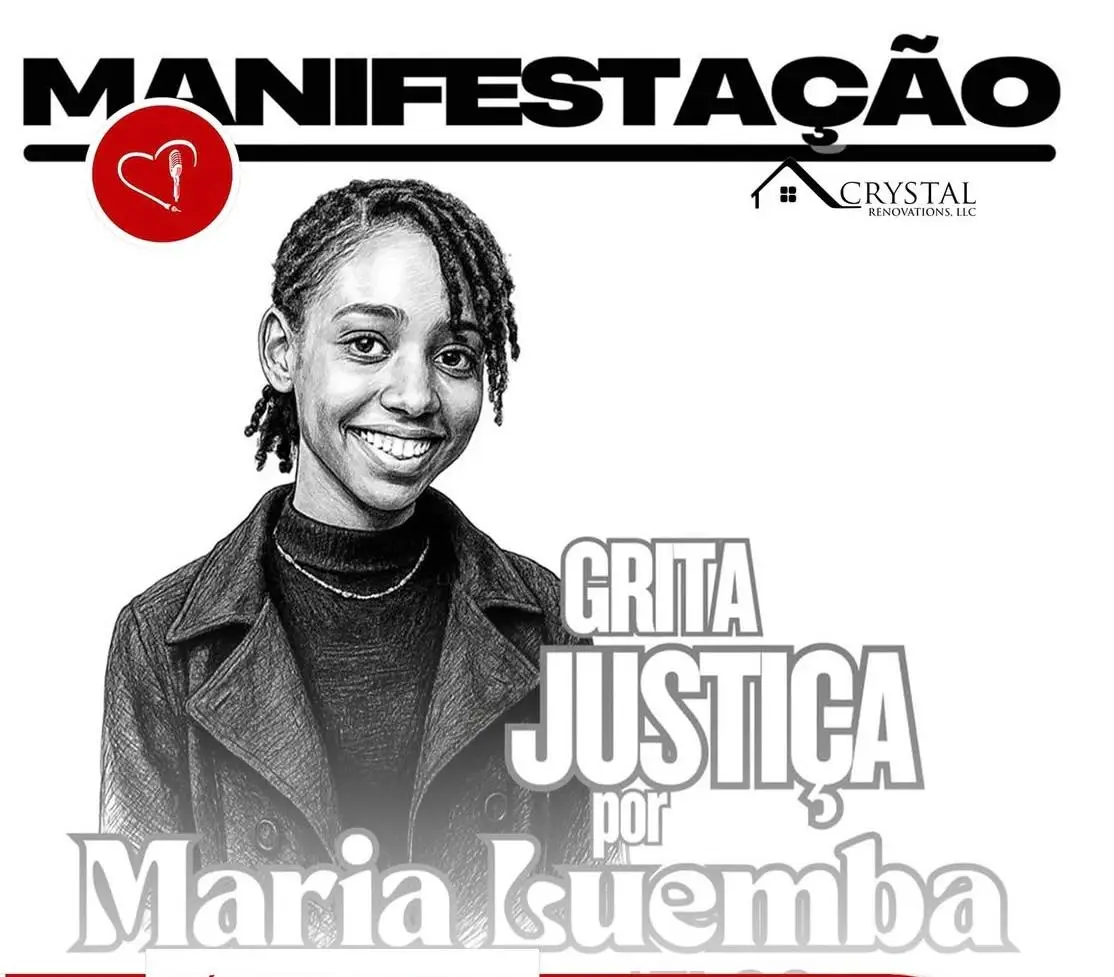 Polícia Judiciária investiga morte misteriosa de jovem angolana em Aveiro