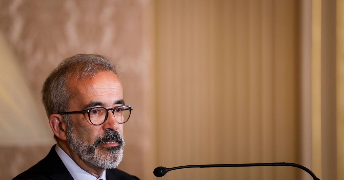 Odvetniki Antonia Coste zahtevajo pojasnila glede zamude pri razkritju posnetkov