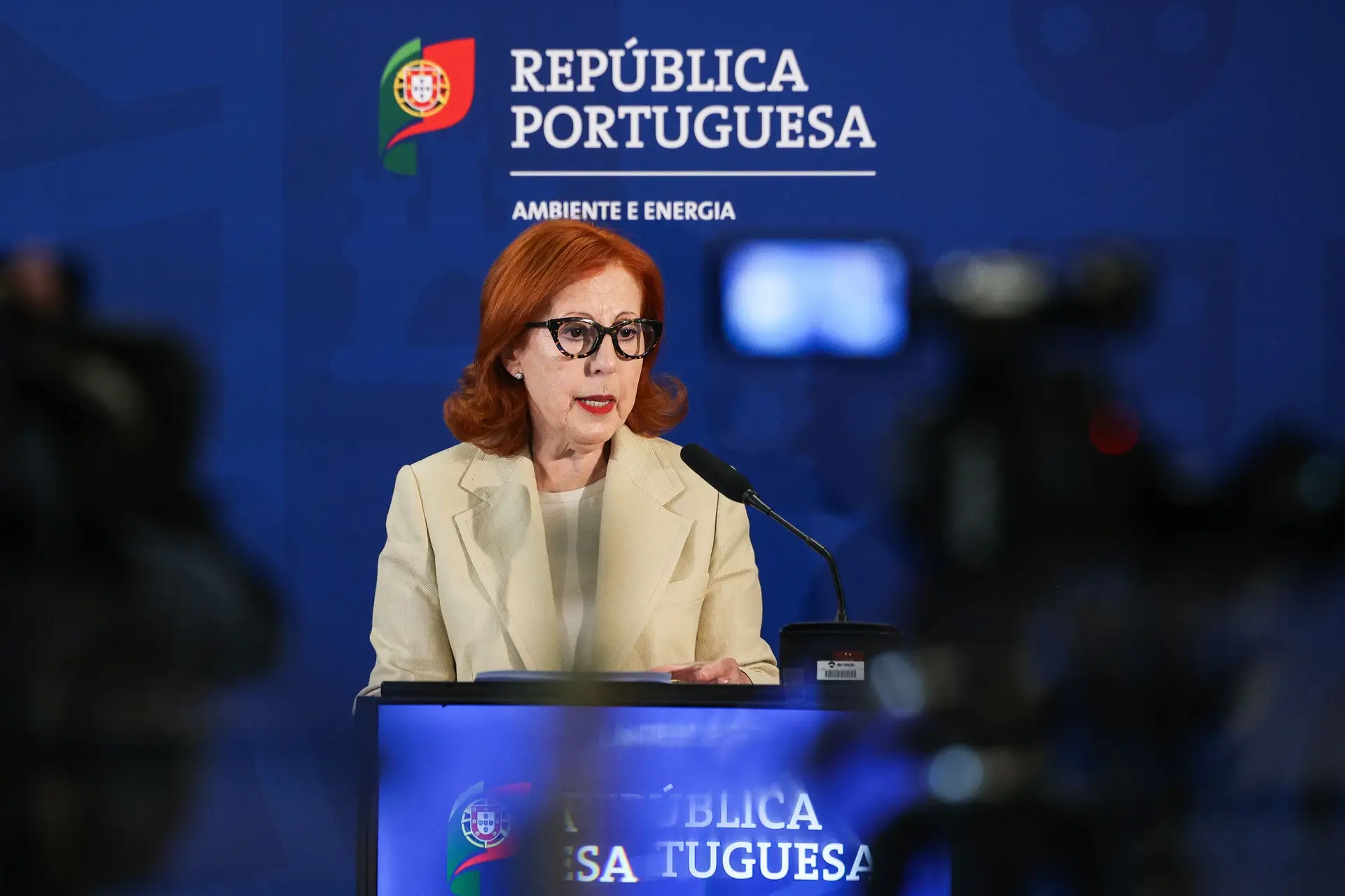 Pacotinho ou pacotão, como prevenir um novo apagão: o que une e separa a estratégia do Governo português do plano (chumbado) de Espanha?