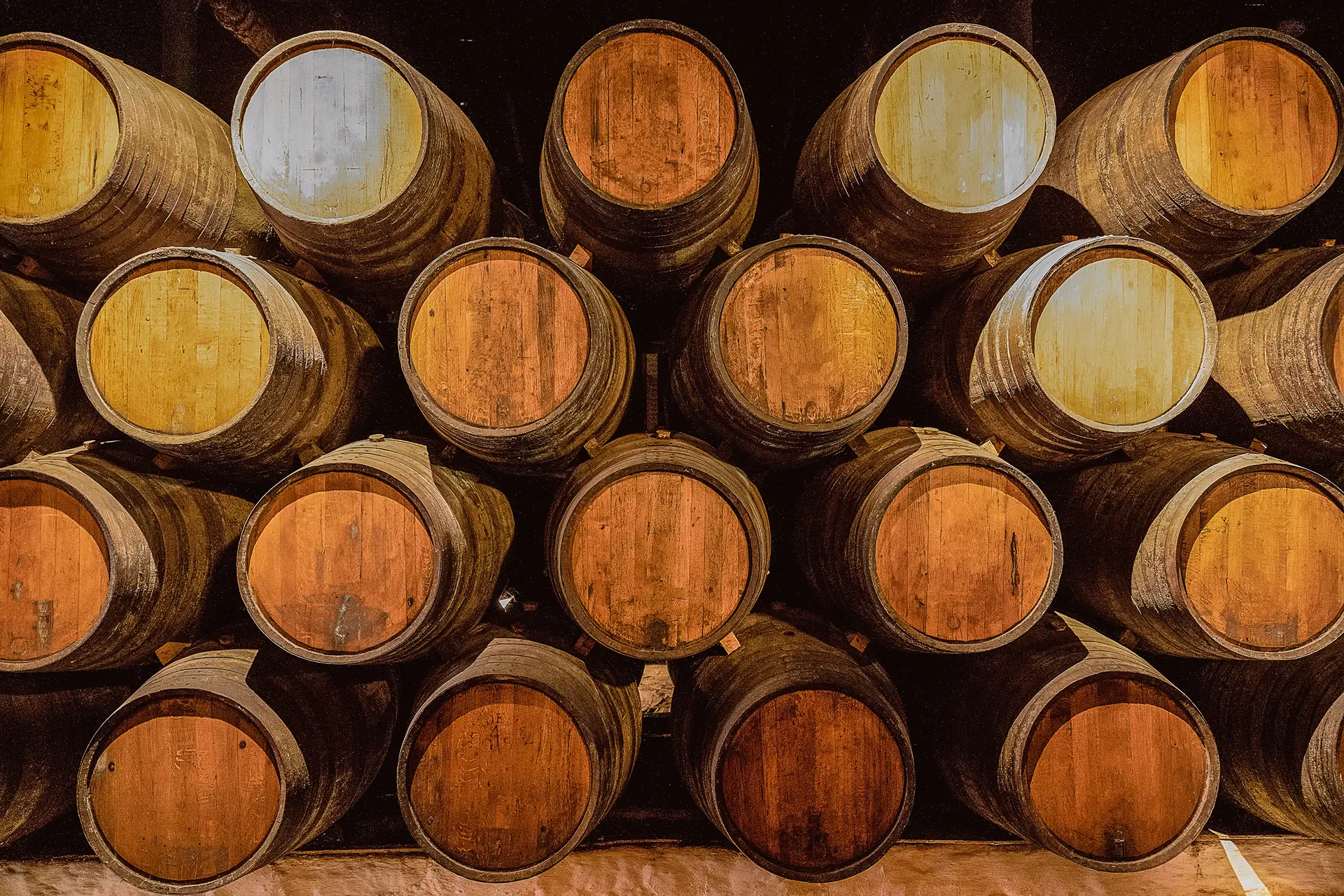 Uma história triste mas inevitável: porque é que o Vinho do Porto se vende e bebe cada vez menos