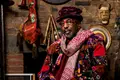 Jazz em Agosto: o tempo é agora