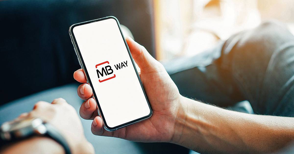 Segurança Social começa a aceitar pagamentos por MB Way: “Um passo significativo na modernização dos serviços públicos“