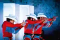 Ocupar a Velga: teatro e circo contemporâneo na Serra da Estrela