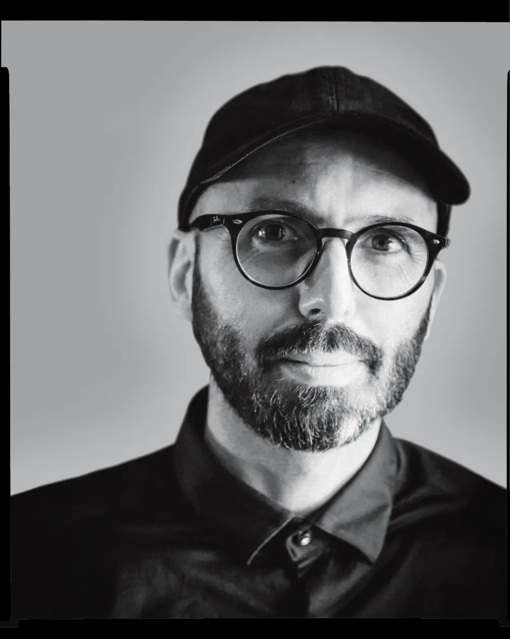 Quem é Victor Hugo Pontes, o “privilegiado” escolhido por unanimidade para diretor artístico do Teatro Nacional de São João