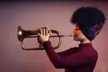 Milena Casado: o jazz vai ouvir falar dela