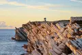 Baleal. “Sem exageração, a melhor praia do reino”