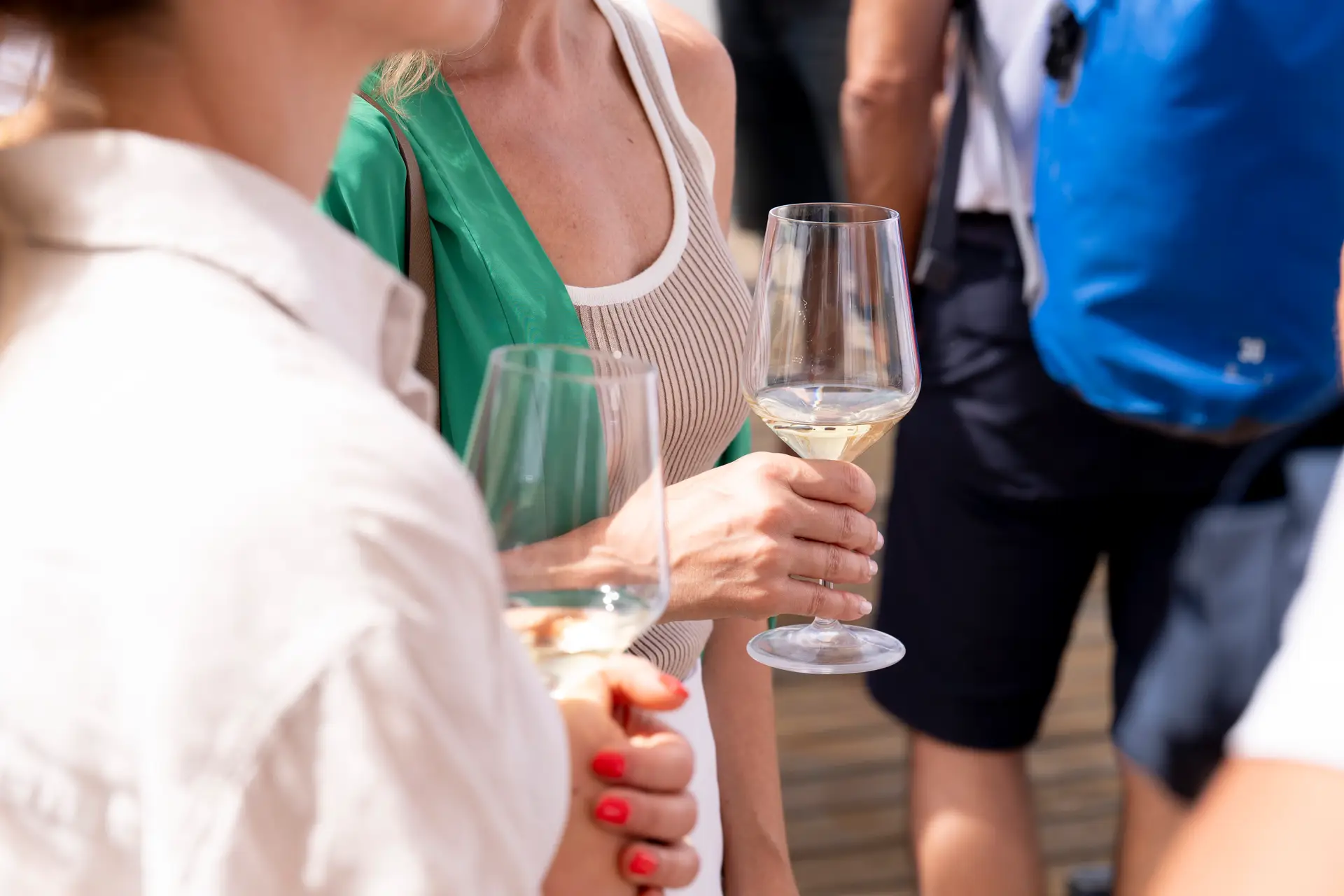 Vinhos de Lisboa