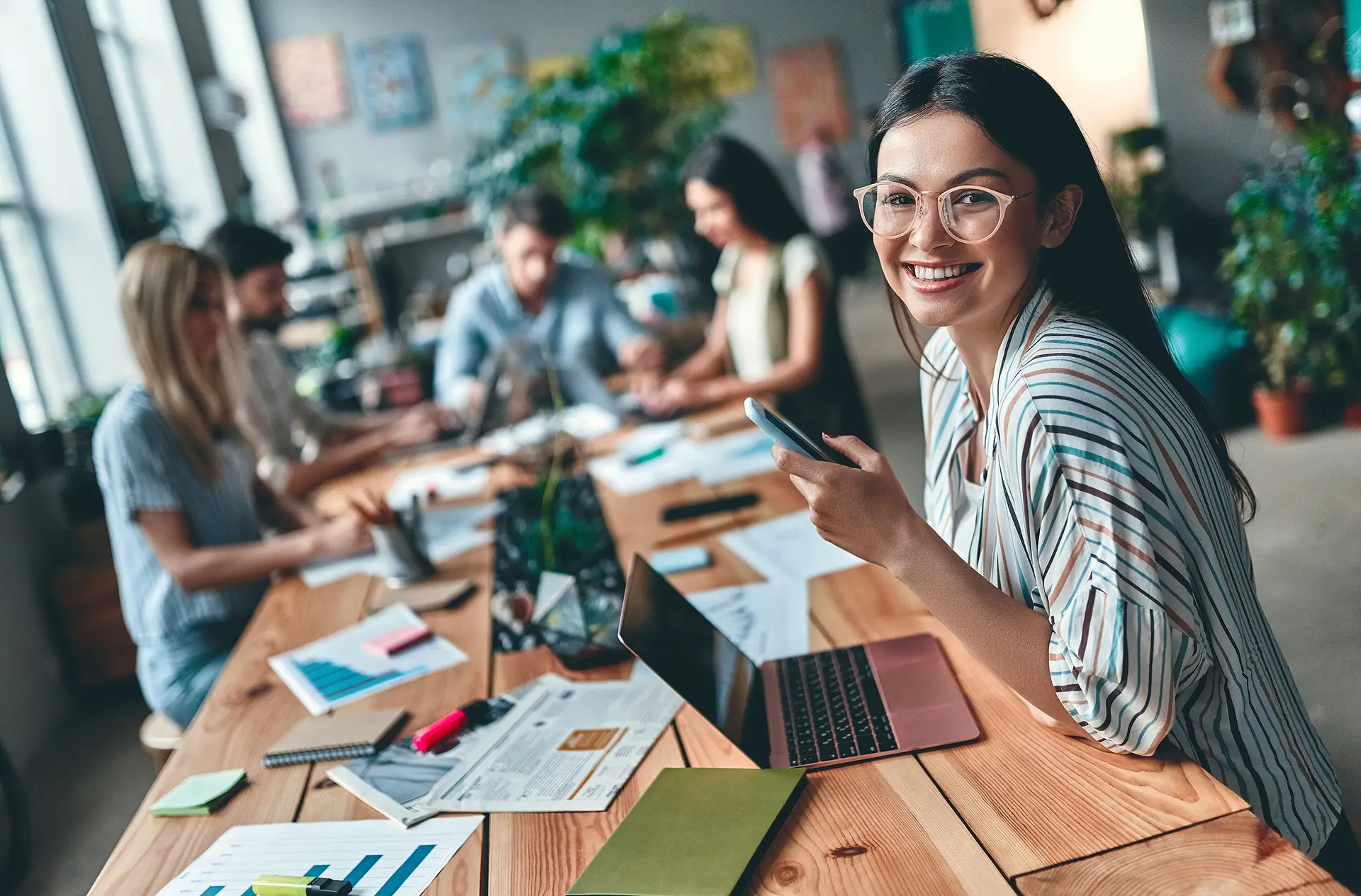 Instabilidade financeira é a maior preocupação da Geração Z e dos Millennials