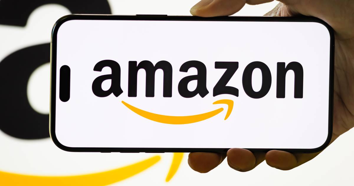Amazon chega a acordo e vai pagar 2,5 mil milhões de dólares por dificultar cancelamento do Prime