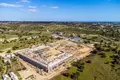 Triângulo Dourado no Algarve tem novo resort de €45 milhões