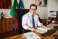 O que muda na gestão da despesa pública?