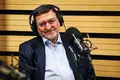 “Ou há venda integral da empresa, ou não faz sentido”