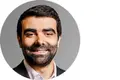  Menos IRS e IRC, mais IVA progressivo: Reprogramar Portugal para Produzir (RPP)