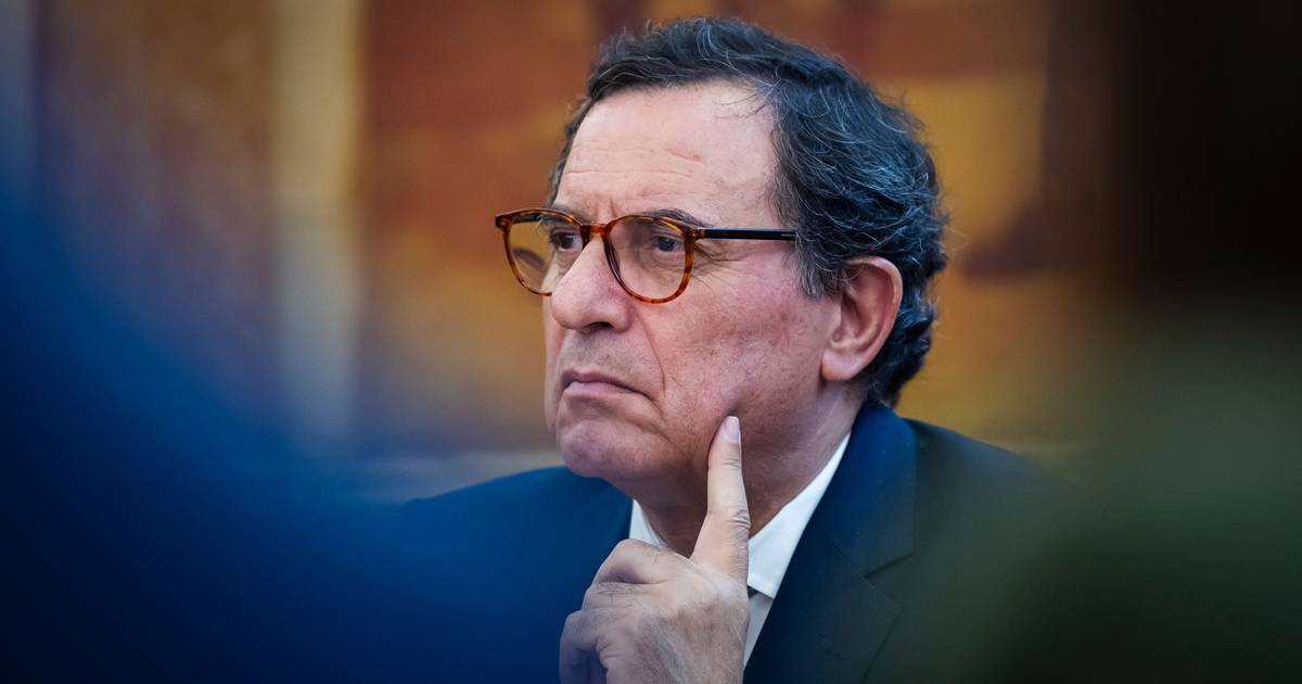 Reprogramação do PRR vai além de alterações “cirúrgicas”: o que muda e quem ganha com €516 milhões?