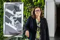 Um laboratório de aprendizagem de estratégia e gestão