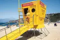 Eis os jovens guardiões da Nazaré