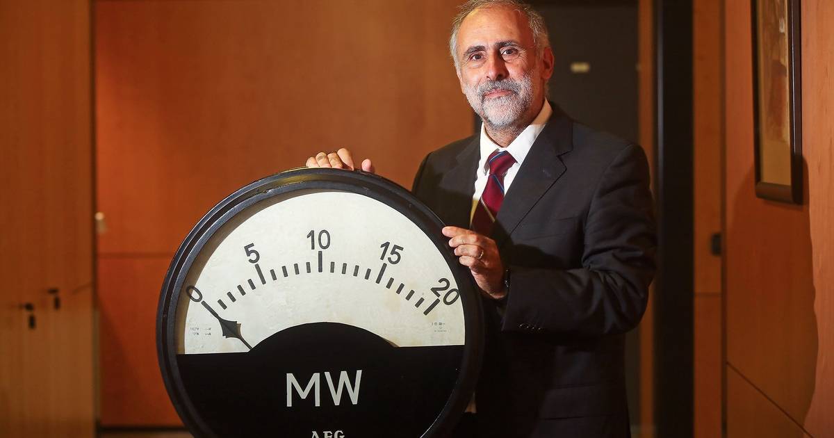 Mandato do presidente da ERSE terminou há quase um ano, mas Governo não vê urgência em nomear novo líder