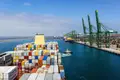 Investimento de €4 mil milhões a caminho