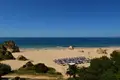 Numa década o turismo disparou 51%, com o Algarve a perder peso