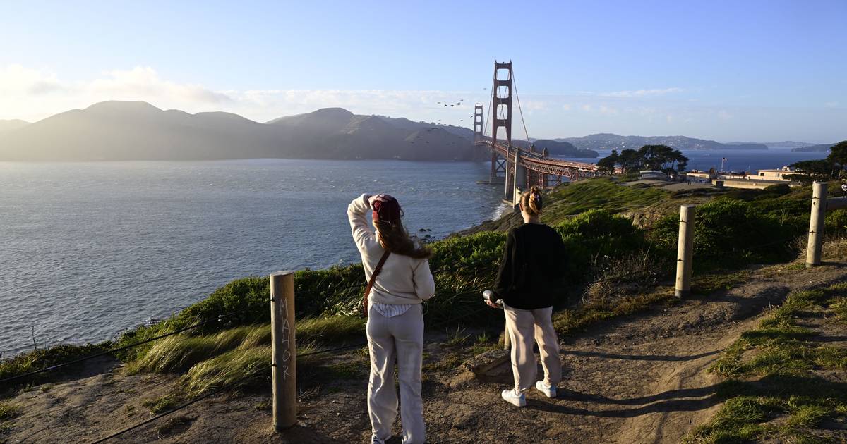 Pacífico em alerta: sismo de 8,8 na Rússia provoca tsunamis em vários países, evacuações já estão a decorrer