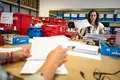 Como a Maia controla €3,2 mil milhões por ano em gastos do SNS