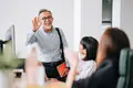 A empresa pode contratar depois do despedimento?