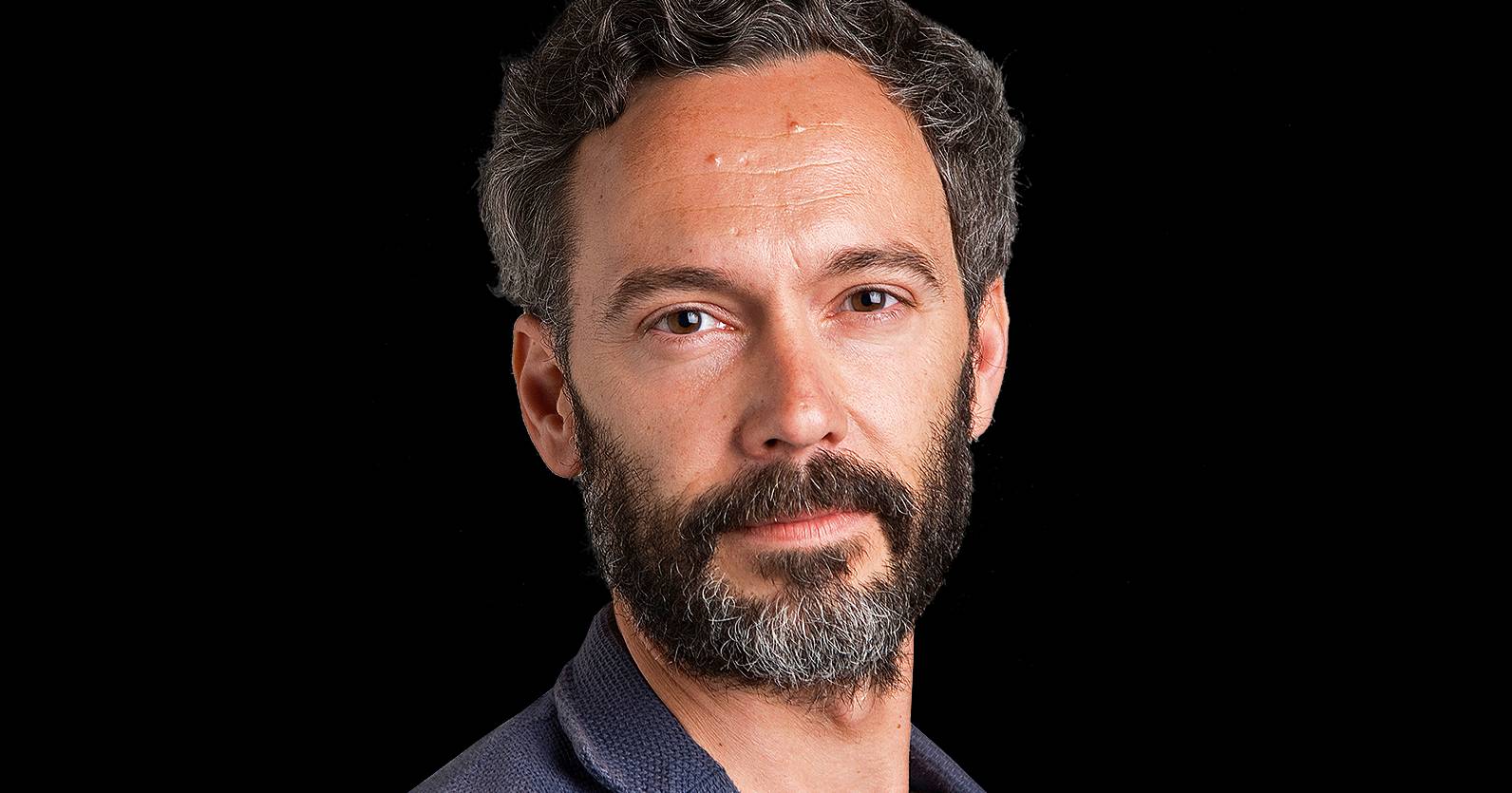 Relato de um acompanhante durante 48 horas na Urgência do Amadora-Sintra