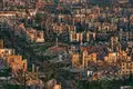 Kiev tropeça no caminho europeu