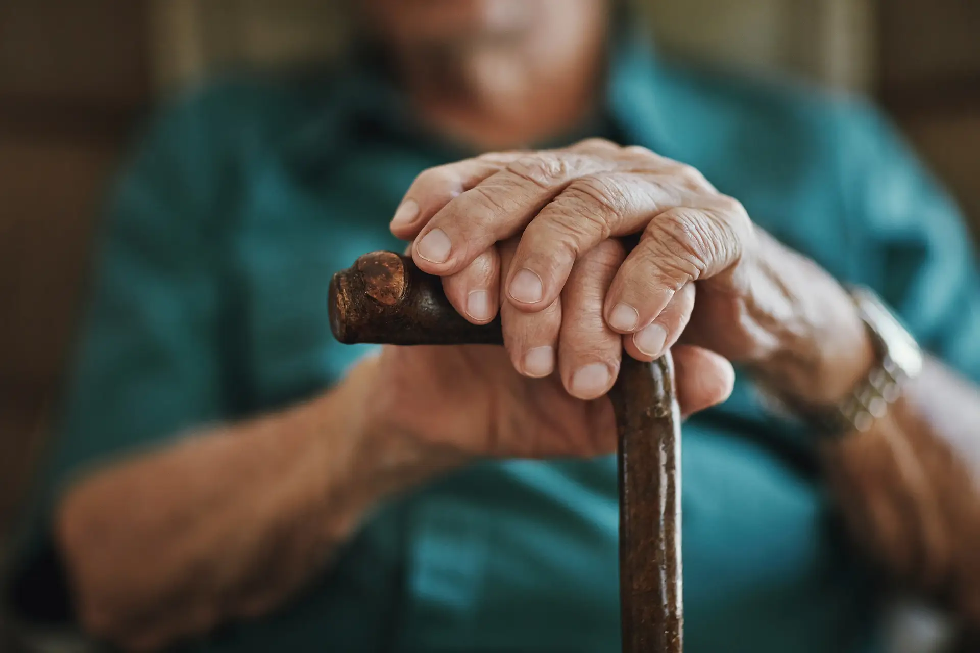 O Instituto da Segurança Social ordenou o encerramento de 626 lares nos últimos cinco anos e meio