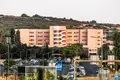 Faltam 56 médicos no Amadora-Sintra