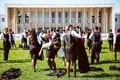 Candidatos ao ensino superior vão diminuir