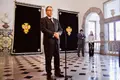 Mouraz Lopes. O juiz antimegaprocessos que vai liderar o combate à corrupção 