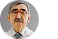A quadratura do círculo do sistema de saúde português