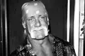 Hulk Hogan
