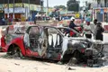 Tumultos em Angola matam 22 e ferem 197