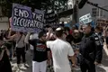 Já há em Israel quem fale em ‘genocídio’