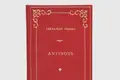 Recorde. Livro de Pessoa vendido por 22 mil euros