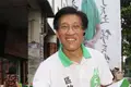 Macau. Detido ex-deputado democrata