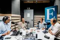 Rui Tavares: “A esquerda está a perder as guerras culturais”