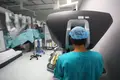 Já existem 130 hospitais e clínicas privadas em Portugal