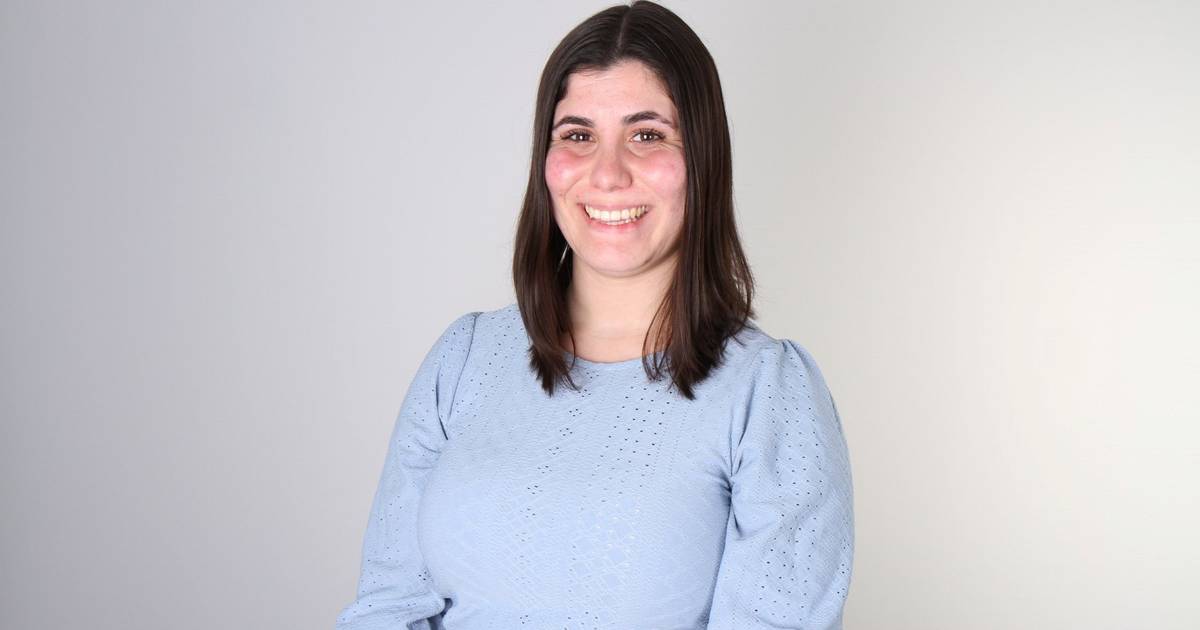 DEF CON 33: quem é Teresa Pereira, a portuguesa que vai desafiar hackers em Las Vegas