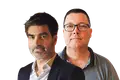 Os serviços mínimos nas greves devem ser alargados?