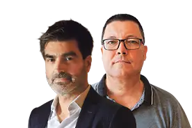 Os serviços mínimos nas greves devem ser alargados?