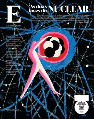 REVISTA E