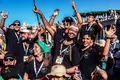O teste da juventude do Papa Leão XIV
