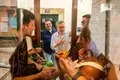 “Welcome to Lisbon”:a campanha arrancou